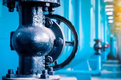 Corrosion-Resistant Valves: Ensuring Longevity in Harsh Environments