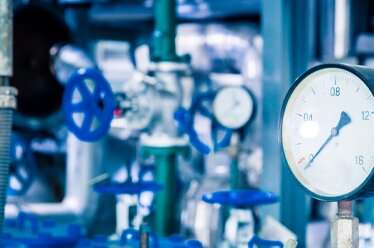 Innovations in Industrial Fluid Control: Smart and Efficient Valve Solutions