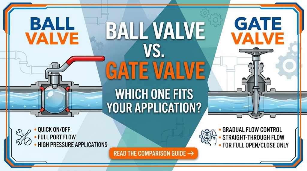 ball-valve-vs-gate-valve-comparison